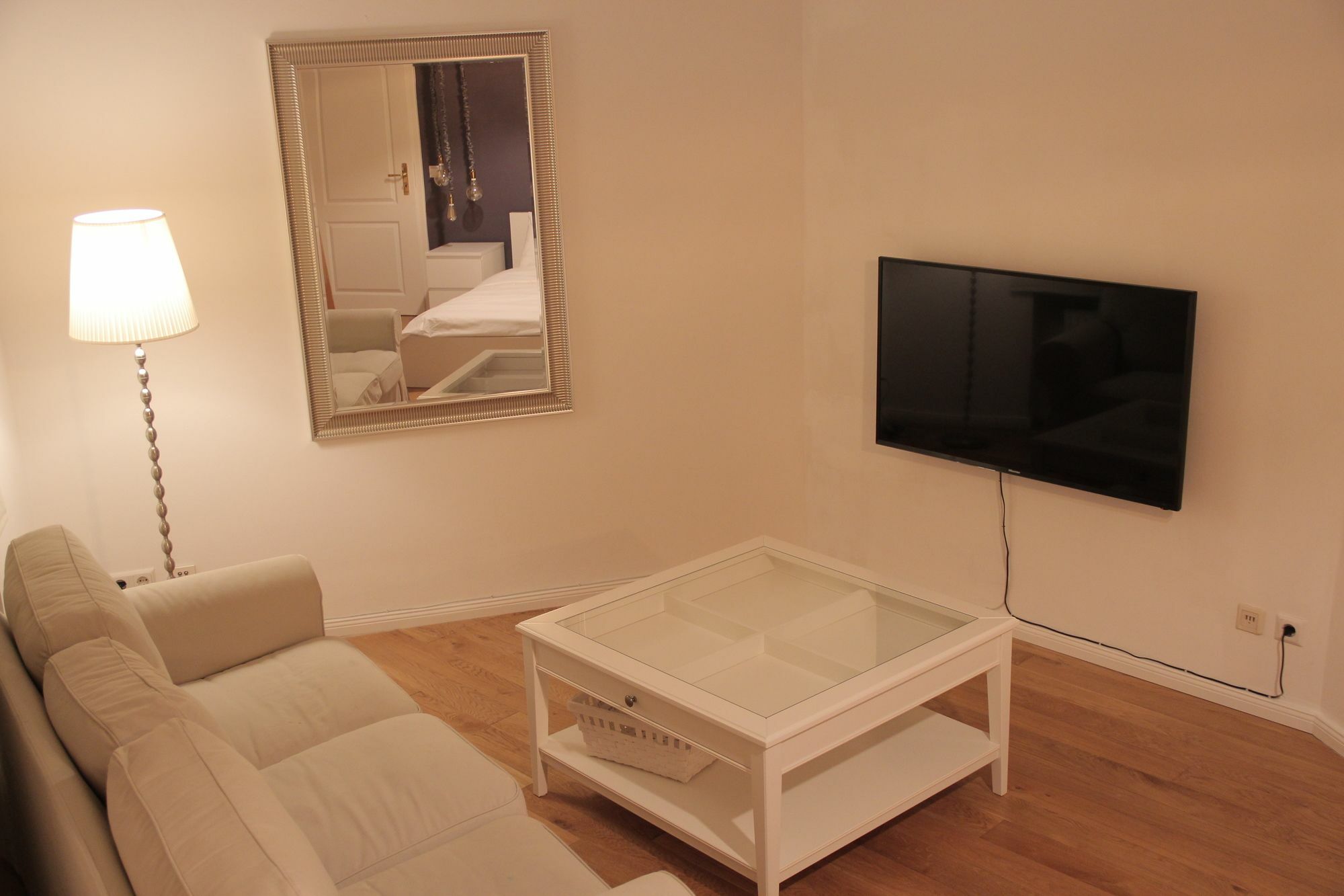 Premium Apartment In The Heart Of Köln Dış mekan fotoğraf